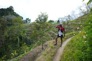 BIB: 
                            <button type="button" onclick="openModal(21840333)" class="btn btn-primary btn-sm float-right btn-popup" data-toggle="modal" data-target=".modal-high-quality">
                        <i class="fas fa-shopping-cart"></i> Add to Cart
                    </button>
                                            <button type="button" onclick="isThisMe(21840333, true)" class="btn btn-success btn-sm float-right btn-popup btn-isme hidden" data-toggle="tooltip" data-placement="bottom" title="นี่คือรูปของคุณใช่ไหม คลิกที่นี่เพื่อเอาเข้าอัลบั้ม">
                        <i class="fas fa-plus"></i> Add to album
                    </button>
                    <button type="button" onclick="isThisMe(21840333, false)" class="btn btn-warning btn-sm float-right btn-popup btn-isnotme hidden">
                        <i class="fas fa-ban"></i> Remove from album
                    </button>